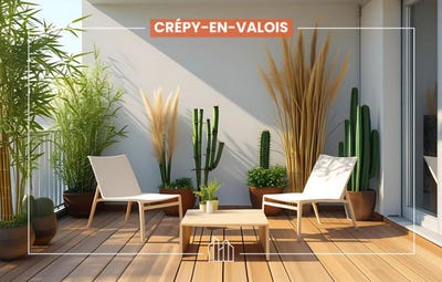 /international/fr/crepy-en-valois-picardie-310098555230/