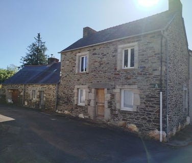 /international/fr/paule-brittany-310100877699/?lang=zh-tw
