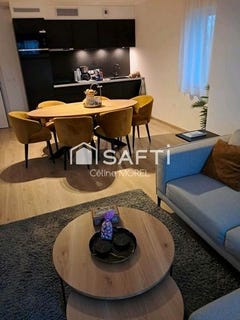 /international/fr/equihen-plage-calais-310107947544/