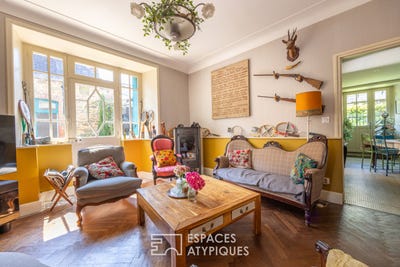 /international/fr/combourg-brittany-310101355064/?lang=zh-tw