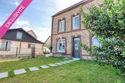 /international/fr/oissel-upper-normandy-310108484318/
