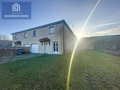 /international/fr/saint-lye-ardennes-310101417543/?lang=de