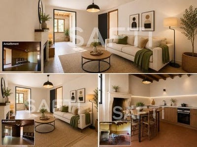 /international/fr/auriac-sur-dropt-aquitaine-310107189707/