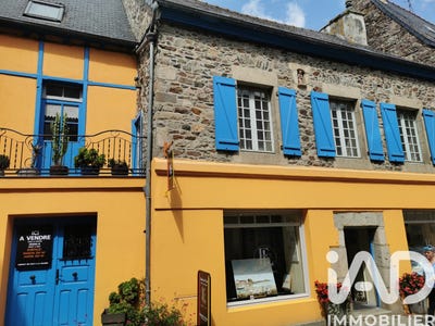 /international/fr/pontrieux-brittany-310105890904/