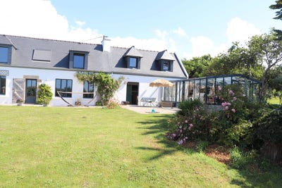 /international/fr/plouhinec-brittany-310100786631/?lang=zh-cn