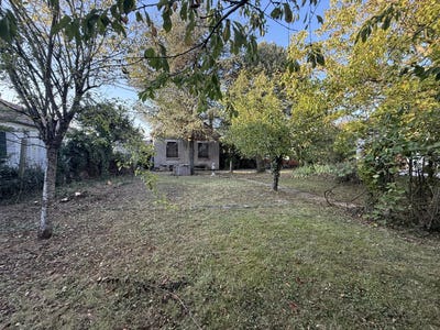 /international/fr/chelles-ile-de-france-310102420468/