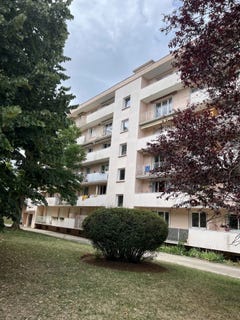/international/fr/dijon-lorraine-310098838893/