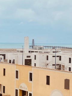 /international/fr/leucate-languedoc-roussillon-310106117292/