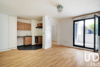 /international/fr/aubervilliers-ile-de-france-310100825118/