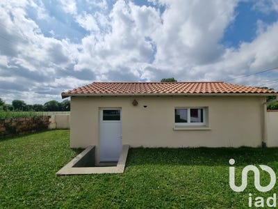 /international/fr/nuaille-pays-de-la-loire-310097820985/?lang=en