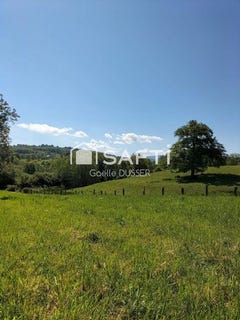 /international/fr/la-chapelle-auvergne-310109266721/