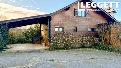/international/fr/bordes-de-riviere-midi-pyrenees-310105339168/