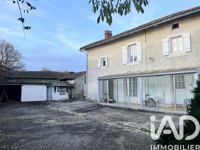 /international/fr/oradour-sur-vayres-limousin-310104247287/