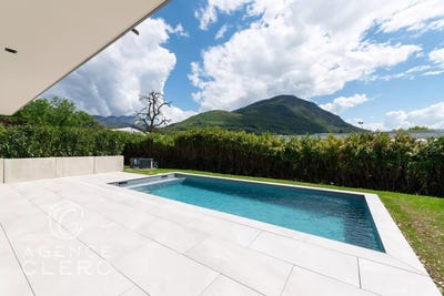 /international/fr/annecy-le-vieux-rhone-310099617008/