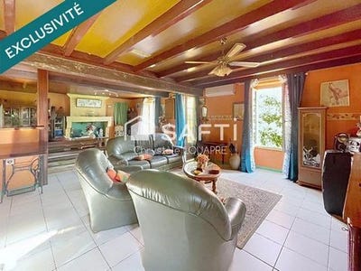 /international/fr/migron-charente-310101380656/