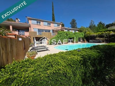 /international/fr/goyrans-midi-pyrenees-310102864233/