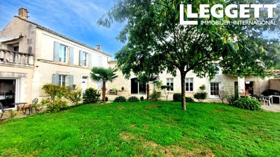 /international/fr/jarnac-centre-val-de-loire-310102847176/