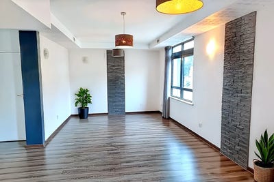 /international/fr/albi-midi-pyrenees-310109227758/