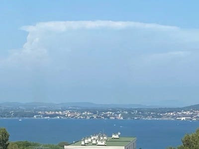 /international/fr/sete-languedoc-roussillon-310101109262/?lang=zh-tw
