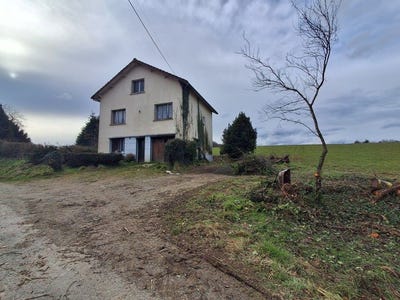 /international/fr/chateauneuf-la-foret-limousin-310108643095/