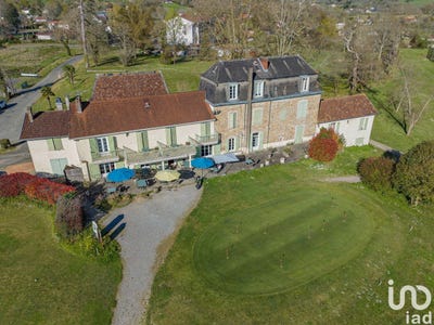 /international/fr/salies-de-bearn-aquitaine-310102237893/