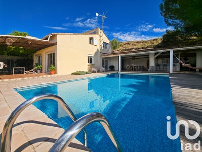 /international/fr/belarga-languedoc-roussillon-310107010261/