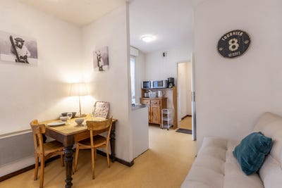 /international/fr/brides-les-bains-rhone-310108406860/