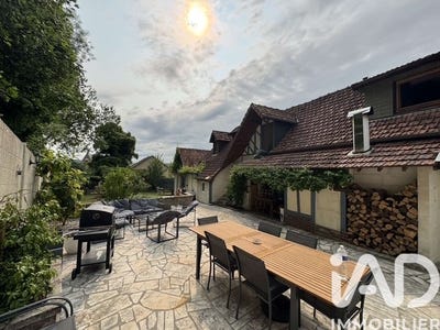 /international/fr/mesnieres-en-bray-upper-normandy-310107560192/