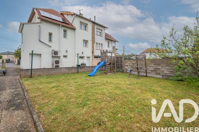 /international/fr/homecourt-lorraine-310108260830/