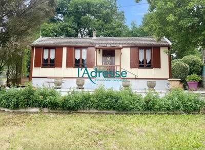/international/fr/moisdon-la-riviere-pays-de-la-loire-310108212036/