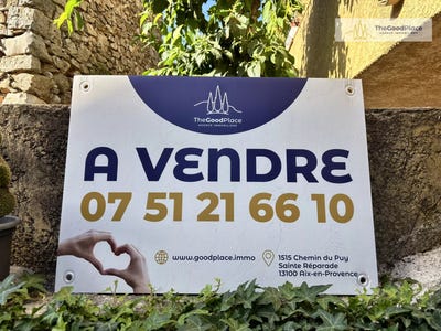 /international/fr/fuveau-provence-alpes-cote-d-azur-310103518393/