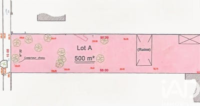 /international/fr/montfermeil-ile-de-france-310108758830/
