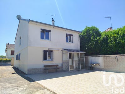 /international/fr/domerat-auvergne-310101034542/?lang=zh-tw