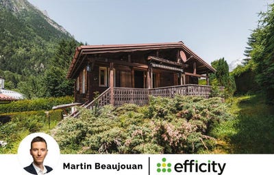 /international/fr/chamonix-rhone-310100914786/?lang=zh-cn