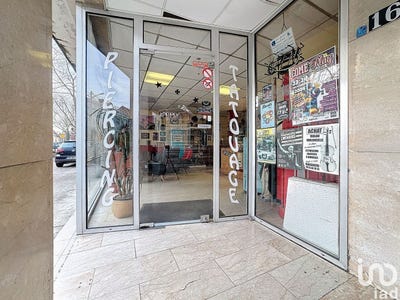 /international/fr/savigny-sur-orge-ile-de-france-310097148705/