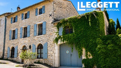 /international/fr/barjac-midi-pyrenees-310108262470/