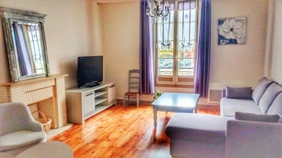 /international/fr/lalinde-aquitaine-310101079591/