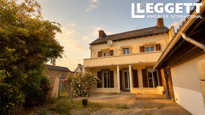 /international/fr/plemet-brittany-310108481881/