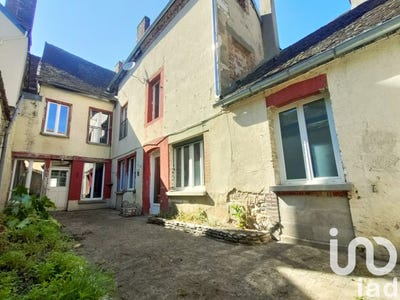 /international/fr/villeneuve-l-archeveque-burgundy-310101485751/