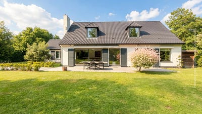 /international/fr/bondues-calais-310108891936/?lang=th