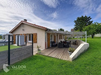 /international/fr/fareins-aquitaine-310108007843/