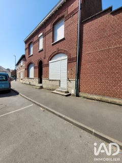 /international/fr/haspres-calais-310104282038/?lang=zh-cn