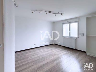 /international/fr/yerres-ile-de-france-310108991470/