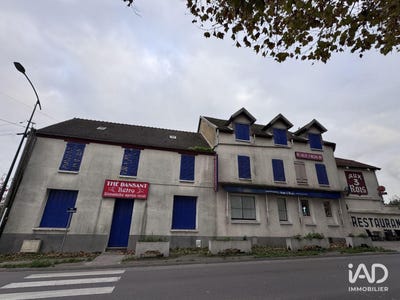 /international/fr/pont-sur-yonne-burgundy-310106080250/