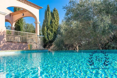 /international/fr/frontignan-languedoc-roussillon-310107293033/