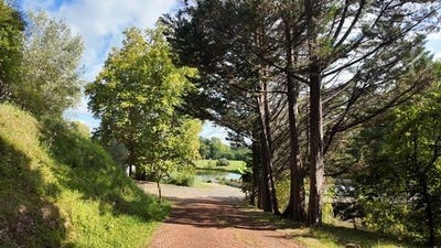 /international/fr/dax-aquitaine-310101487597/?lang=fr