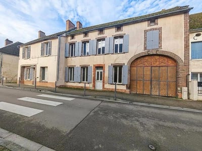 /international/fr/venizy-burgundy-310107970148/