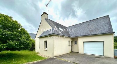 /international/fr/ergue-gaberic-brittany-310108996646/