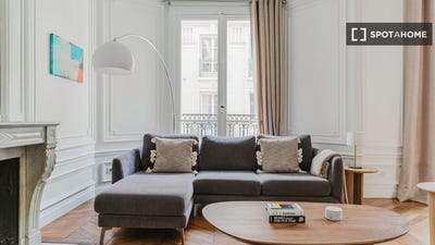 /international/fr/paris-ile-de-france-310108526181/