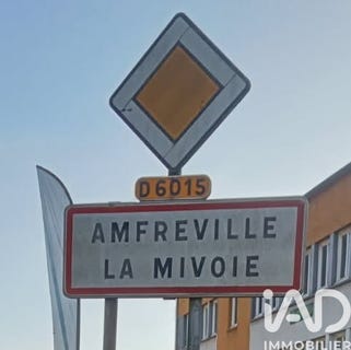 /international/fr/amfreville-la-mi-voie-upper-normandy-310104445277/